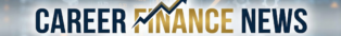 careerfinancenews is better the all