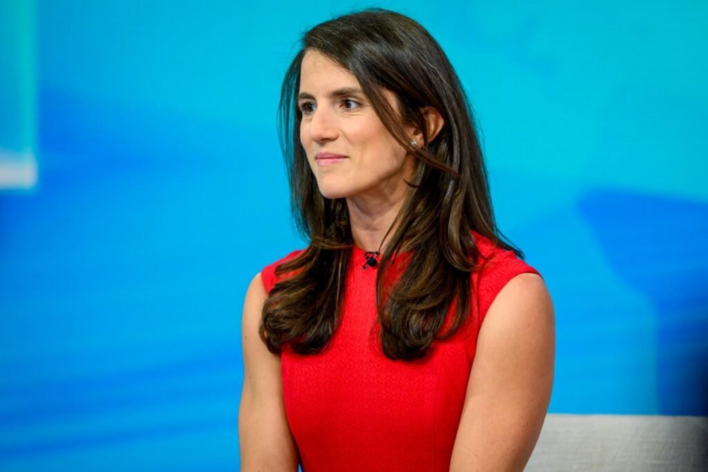 ChatGPT Image Dec 31, 2025, 05_30_02 PM