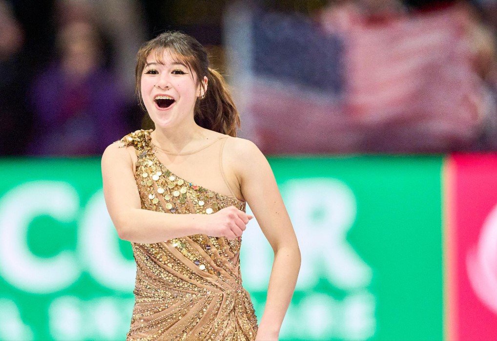 fskate isu women free fskate isu women free