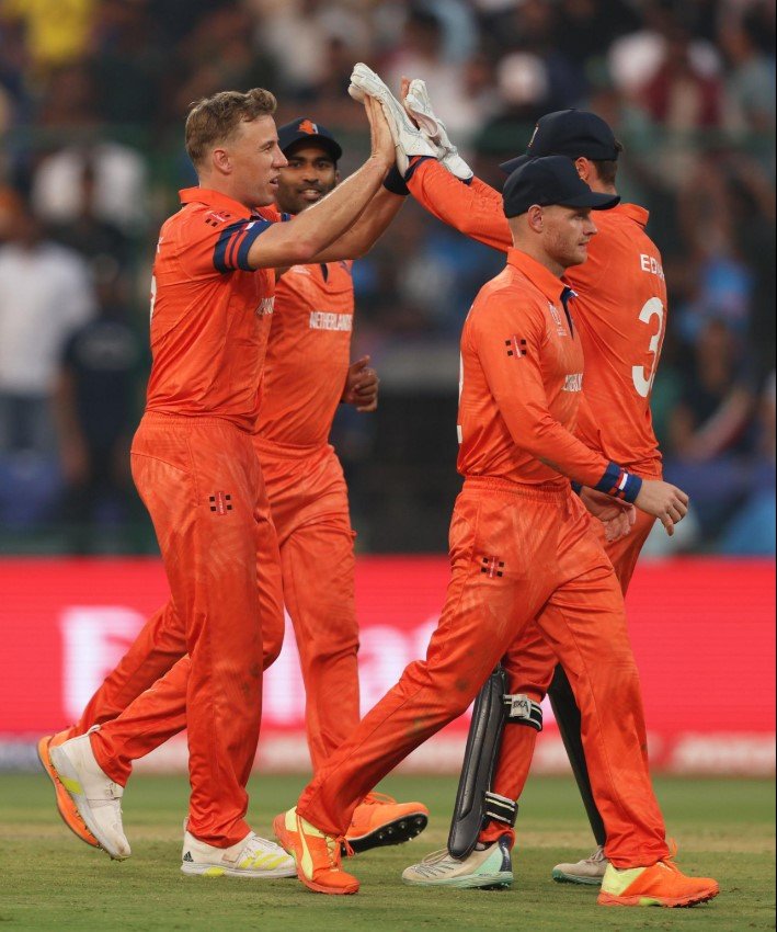 india vs netherland match 3 India vs Netherlands T20 World Cup 2026 match at Narendra Modi Stadium