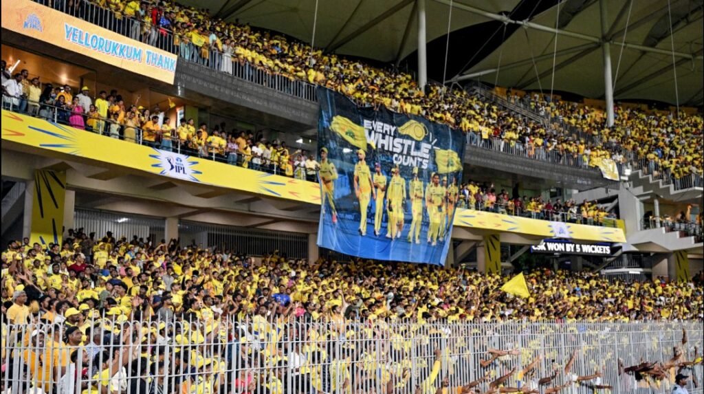 ma chidambaraCanada bowling attack during Afghanistan vs Canada live ICC T20 World Cup 2026 cricket match.m stadium pitch information and important star