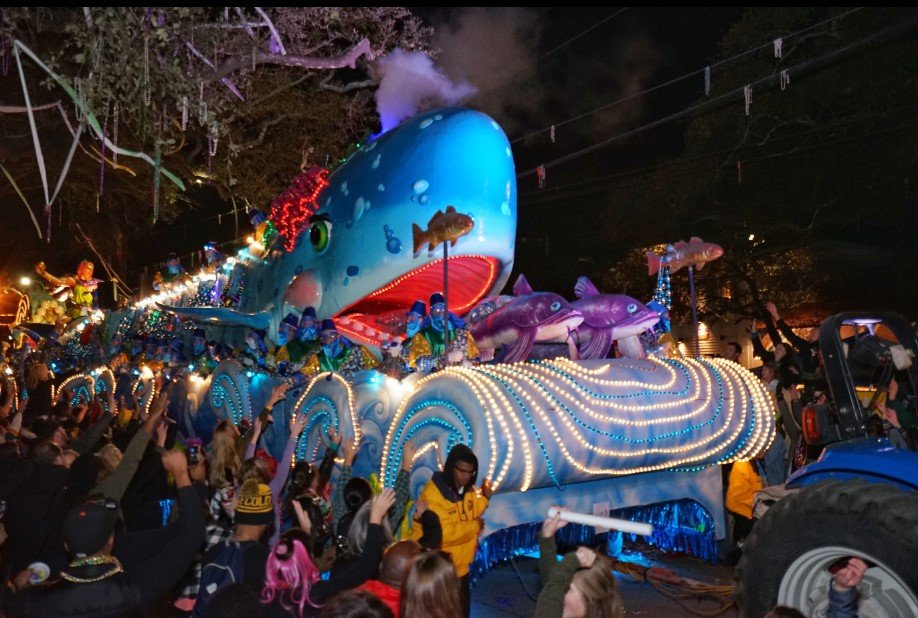 us newyear lifestyle eve celebration 4 us newyear lifestyle eve celebration 4