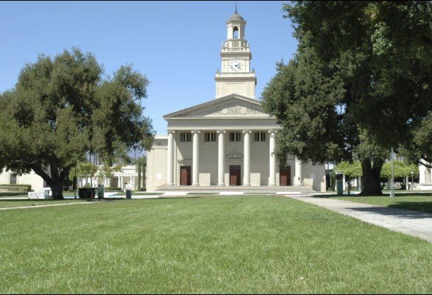 5-year-old Liam Ramos immigration case in the United States