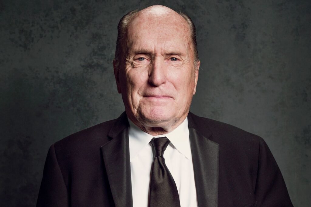 robert duvall 110724 1 f44c699ba6784b2b8e36b2fd394e02c2