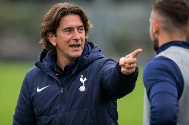 thomas frank 2 thomas frank 3Thomas Frank still holds respect across European football